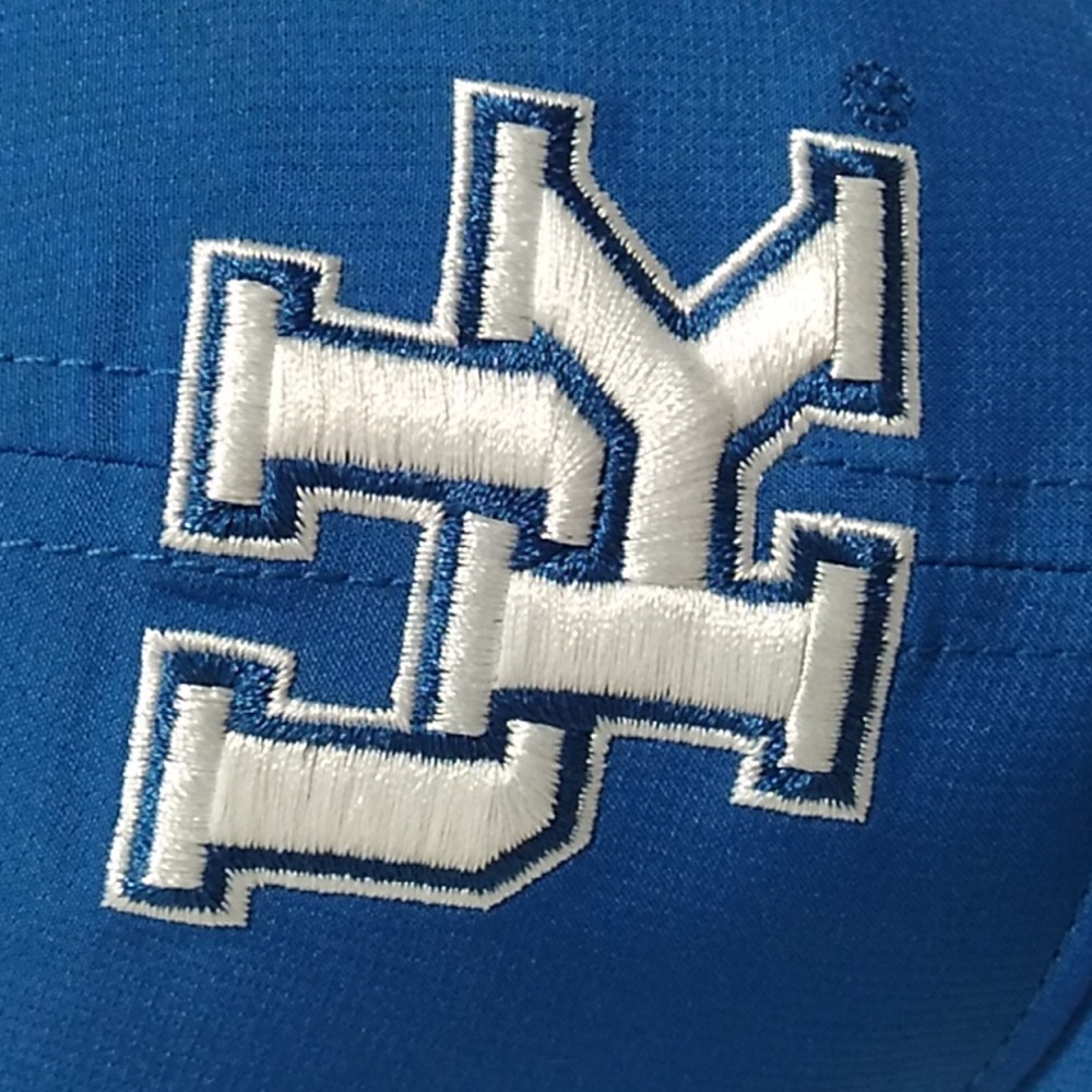 Sale! Nike Uk Legacy91 Dri-Fit Hat Like New View 2